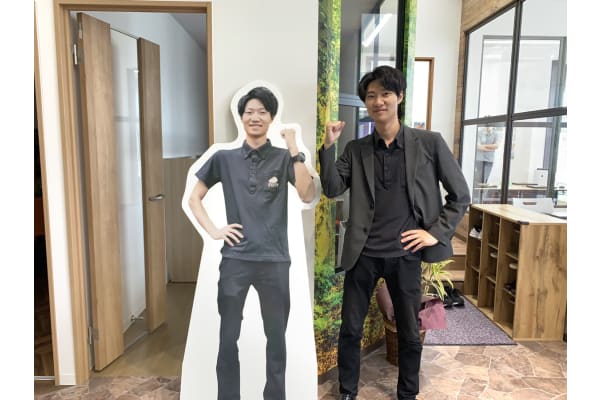 上田亮也（うえだ　りょうや）