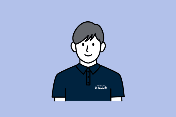 中野坂上校　コーチ