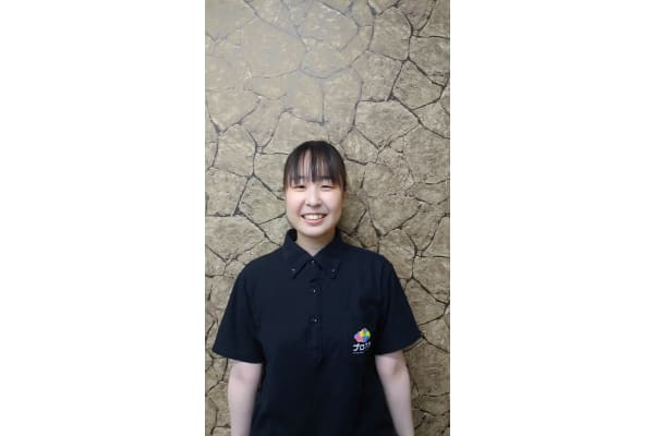 田口咲良（たぐち　さくら）