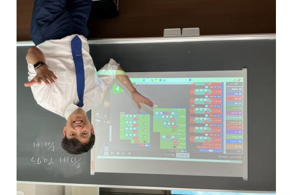 坂井　孝平