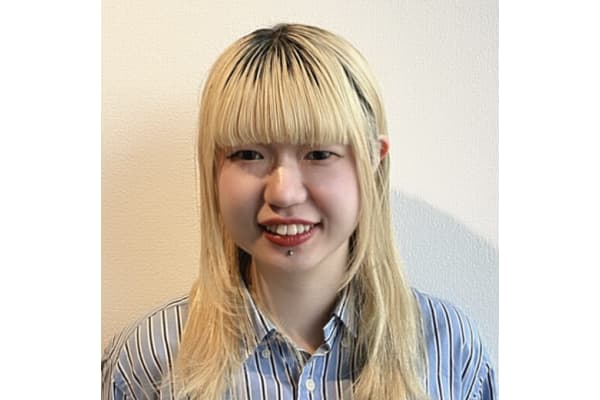 野口碧（のぐ）