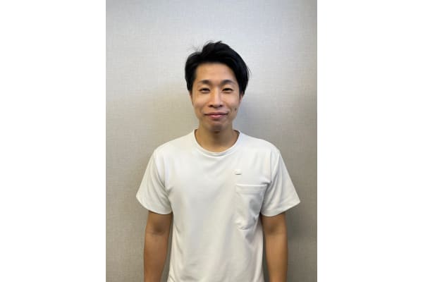 田中 亮輔