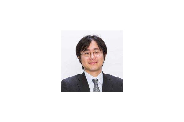 樋下雄亮