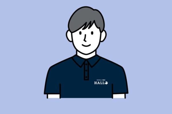 下諏訪校　コーチ