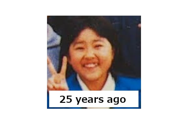 たかやなぎ あやこ