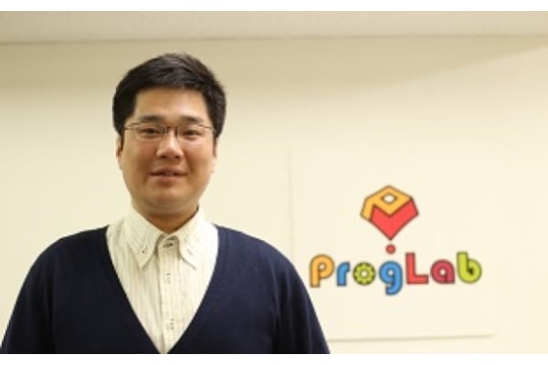 川野　康樹　（カワノ　ヤスキ）