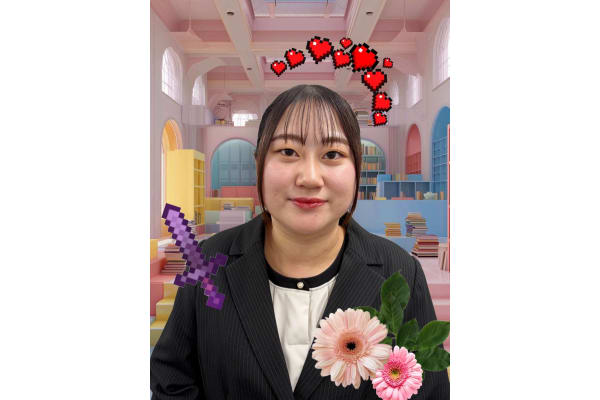 鏡味