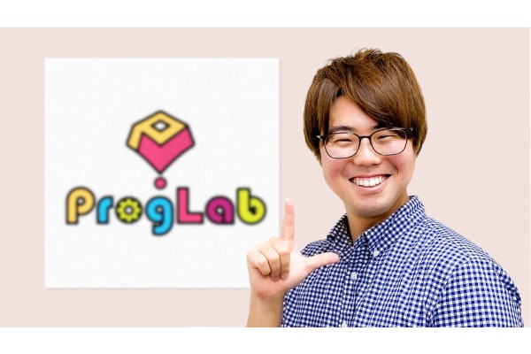 西野 紘道 (ニシノ ヒロミチ)