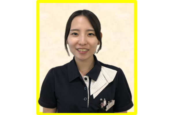 掛本（かけもと）