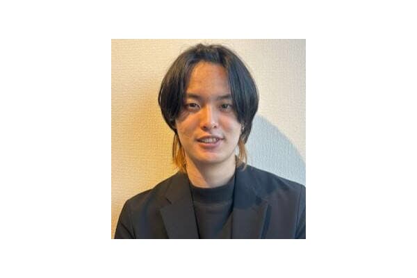 山口 一哉（ポン）