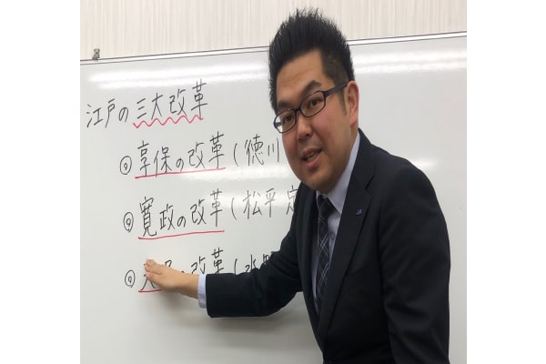 坂根　宏之