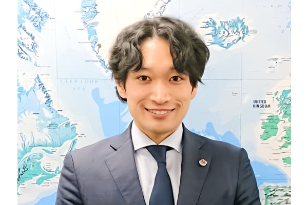 吉田　大彦
