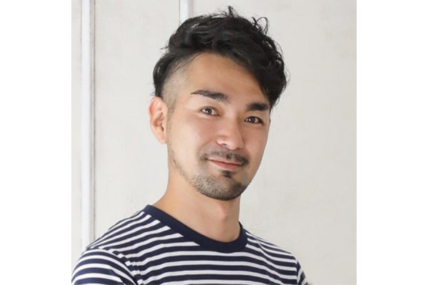 有川 紘記（ありさん）