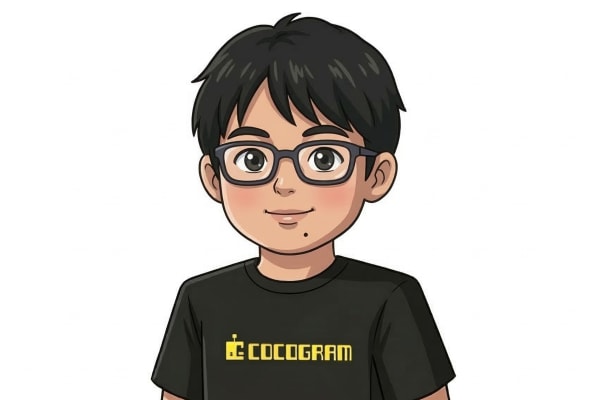 ゆうきせんせー