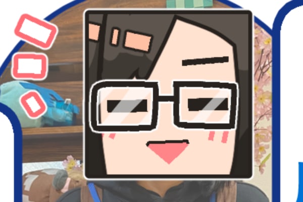 安部(あべ)先生