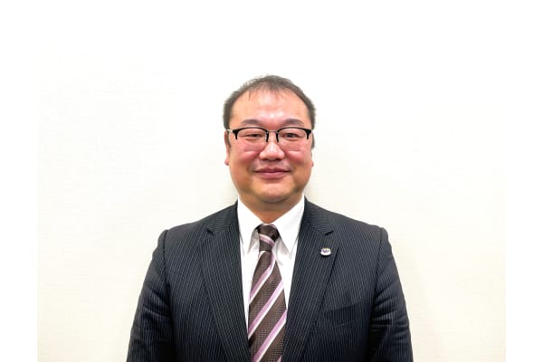 後藤　将司