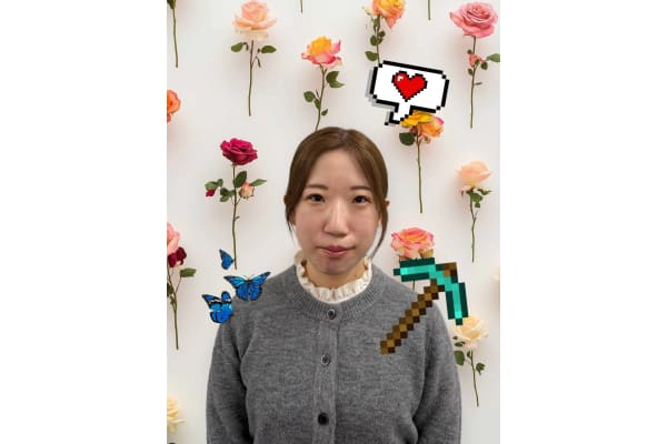 大石