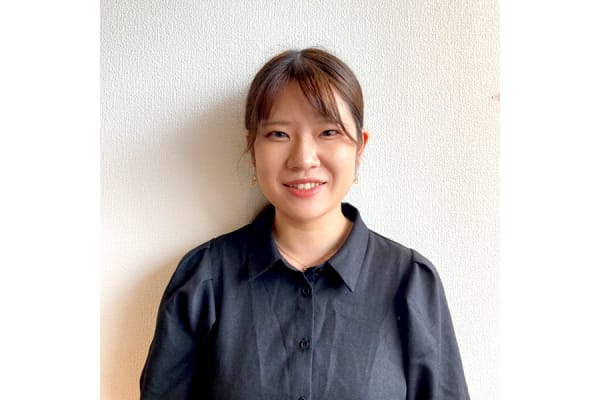 山田沙彩（ぽちゃ）