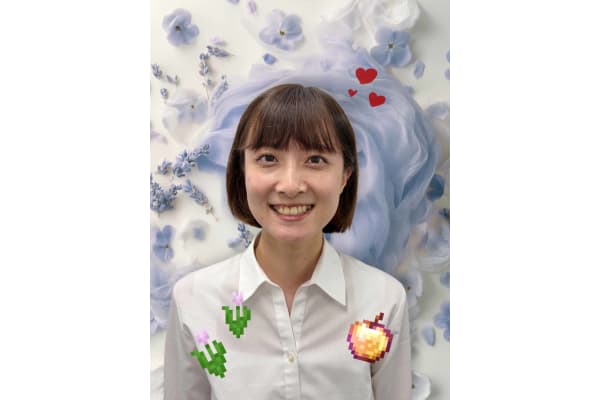 打保