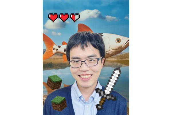 石川