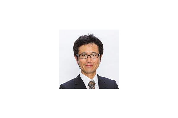 山瀬善明