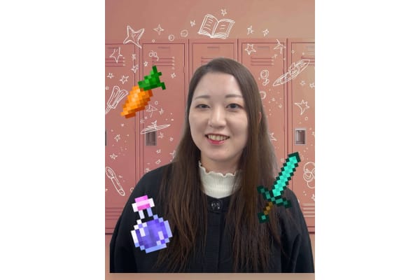 阿部