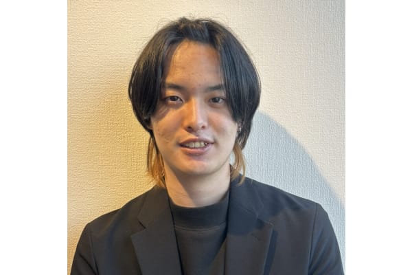 山口 一哉（ポン）