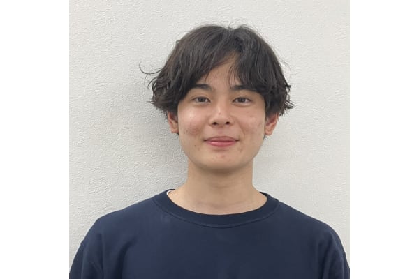 中村 一稀（かずむぅ）