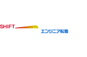 SHIFT TERAS CAMPUS（旧:DMM WEBCAMP ウェブキャンプ）のロゴ
