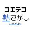 コエテコ塾さがし byGMO編集部