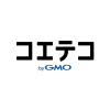 コエテコ byGMO 英語編集部