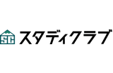 スタディクラブのロゴ