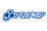 個別指導塾Ｊアカデミアのロゴ
