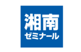 湘南ゼミナールのロゴ