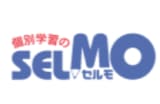 個別学習のセルモのロゴ
