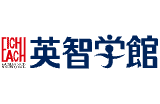 英知学館のロゴ