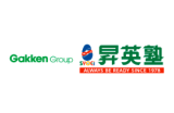 昇英塾のロゴ