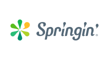 springin