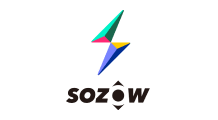 sozow