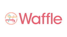 Waffle