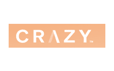 CRAZY CAREERのロゴ