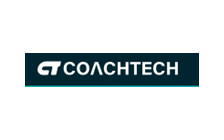 COACHTECH（コーチテック） のロゴ