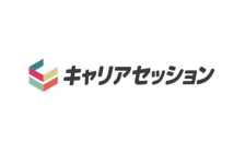キャリアセッションのロゴ