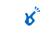 ジョブドラフトNextのロゴ