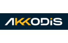 AKKODiSフリーランスのロゴ