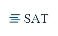 sat 第三種・第二種電気主任技術者講座 のロゴ
