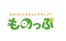 ものっぷのロゴ