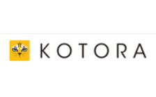 コトラ転職のロゴ