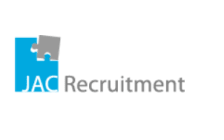 JACリクルートメントのロゴ