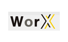 WorX ENGINEER CLASS（ワークスエンジニアクラス） のロゴ